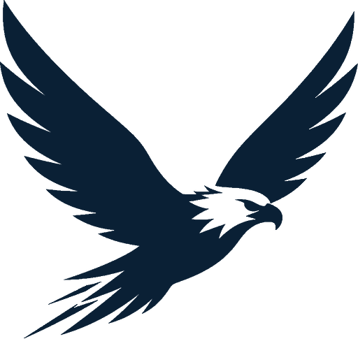 Eagle Service Hub
