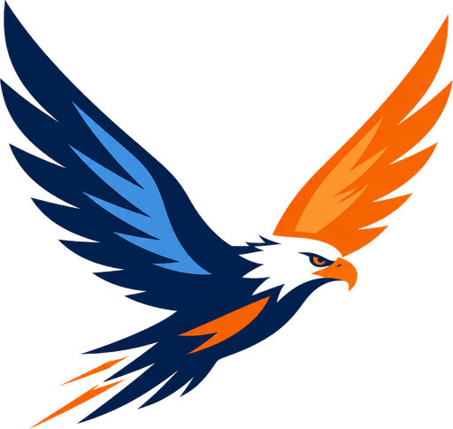 Eagle Service Hub